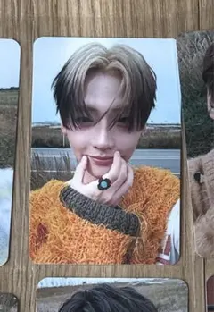 kimi   プロフ要確認⚠️週末発送様 リクエスト 2点 まとめ商品