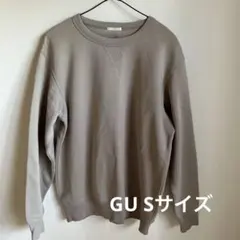 Item thumbnail for item bcacbd57-5399-47f5-9811-a12d4264c788