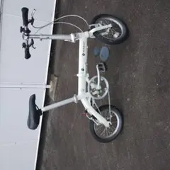 2026年最新】RENAULT 自転車本体の人気アイテム - メルカリ