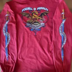 SAI-KUN様 リクエスト 4点 まとめ商品