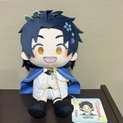 2026年最新】太鼓鐘貞宗 わんぱくの人気アイテム - メルカリ