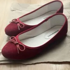 Item thumbnail for item ef4bd62b-86da-4c4b-aa5a-3a0d0f7c71c0