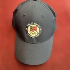 Item thumbnail for item faf1df20-7d46-4f31-9cfb-12e835a6fe93