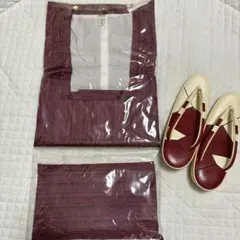 Item thumbnail for item d0501b65-d2ca-4d16-977b-d896629fc06b