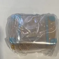 サンリオキャラクターズ　mini miniトランクチャームシナモロール即購入OK