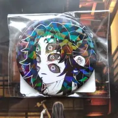 2026年最新】黒死牟の人気アイテム - メルカリ