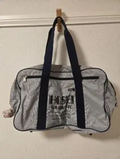 2026年最新】法政二高 バックの人気アイテム - メルカリ