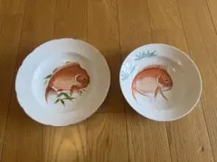 2026年最新】九谷 魚の人気アイテム - メルカリ