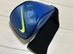 Item thumbnail for item fa649b6d-5553-4e47-943c-bccff0065583