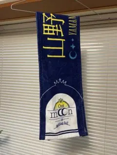 Item thumbnail for item 96c3dc45-09a6-4e71-8fed-349392bf2687