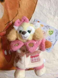 Item thumbnail for item aab23274-dd36-462e-b946-13552d4f2963