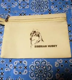 Item thumbnail for item 0342338e-12e0-4558-a22e-e11a7b68b410