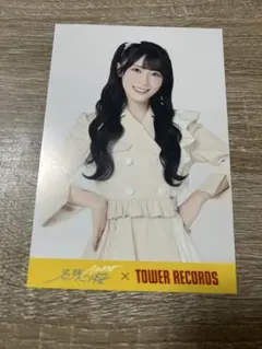 2026年最新】佐藤綺星 チェキの人気アイテム - メルカリ