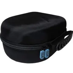 Item thumbnail for item 99604f72-61ec-42f7-bcc3-52fbe0ce2a41