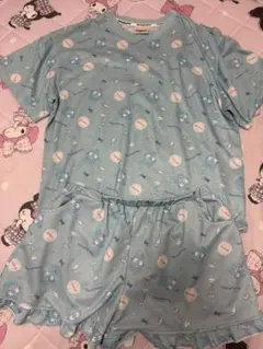 Item thumbnail for item ea302f3f-7796-4a1d-8ab8-4968a06b0d8b