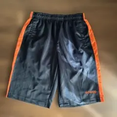 ハーフパンツ　Kaepa Mのサムネイル