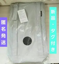 ☺️新品・タグ付き☺️★スターバックス★2026 福袋 トートバッグ★