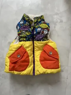 Item thumbnail for item 6b81a4dc-70b1-4e4b-991f-3daa1861292e