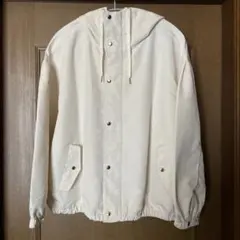 Item thumbnail for item 41a334a8-6eac-47ae-9eb6-37b5df8c577a