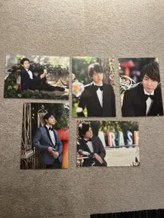 Item thumbnail for item 20cd5c8a-9115-4b34-b443-2b0e58e80702