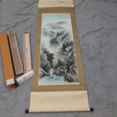 Item thumbnail for item 1f3f4bb6-66a2-4cd4-b256-092718398b7a