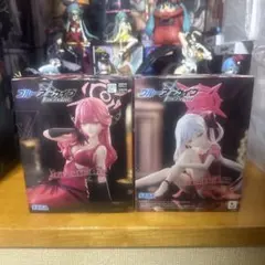 Item thumbnail for item 045453d5-6efd-4baf-99a9-fd479527d908