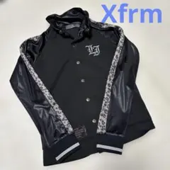 2026年最新】Xfrm メンズ ジャージの人気アイテム - メルカリ