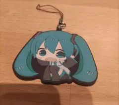 2025年最新】びびむすキーホルダーの人気アイテム - メルカリ