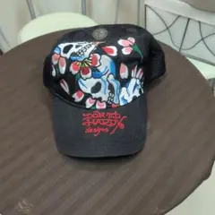 浜崎あゆみ　キャップ　帽子　ARENA TOUR 希少　レア 浜崎あゆみ キャップ 帽子 ARENA TOUR 2006 希少 レア - メルカリ