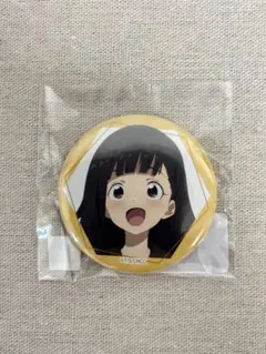 負けヒロインが多すぎる！ ゲマくじ E-4賞 缶バッジ 温水佳樹 2025年最新】くじ 負けヒロインの人気アイテム - メルカリ