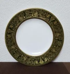 Item thumbnail for item 4c432cba-3186-46fe-9304-90ea4fc7b6a3