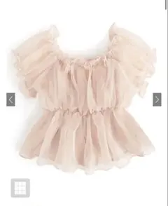 Item thumbnail for item e392b556-24e7-41c1-a074-30141d9aaafe