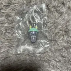 JOCHUM めじるしアクセサリー ちまた