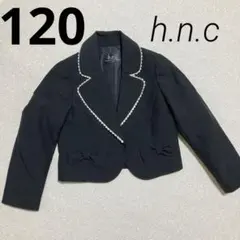 Item thumbnail for item e25f227d-b71d-4a47-90b5-f7db640c5019