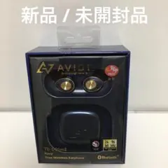 Item thumbnail for item fd9994f8-ff0e-4e67-8648-0725827c1643