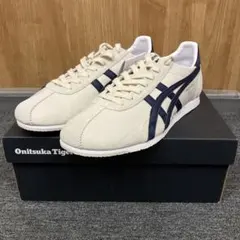 Onitsuka Tiger オニツカタイガー RUNSPARK 26.0cmのサムネイル