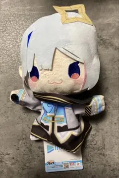 天音かなた ホロライブプロダクション検定　満点合格証リアル学生証　ホロライブ検定 天音かなた ホロライブプロダクション検定 満点合格証リアル学生