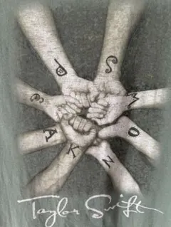 Item thumbnail for item 88781256-ffbf-4431-97e3-8af28e8a2288