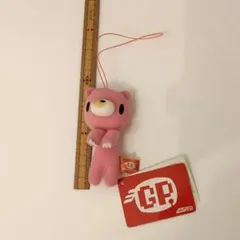 2025年最新】チャックスGPの人気アイテム - メルカリ