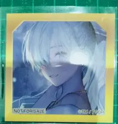 2025年最新】アナスタシア FGOの人気アイテム - メルカリ