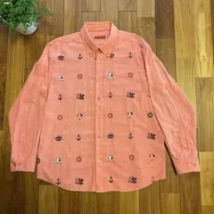 Item thumbnail for item b952bd6a-33cc-4aeb-b0a6-37c5d2df8a3a