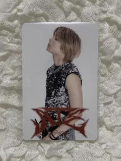 Stray Kids　ATE　I.N　アイエン　イエニ　NEMO　B　トレカ