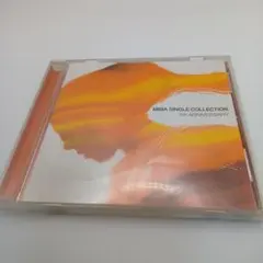 MISIA SINGLE COLLECTIONのサムネイル