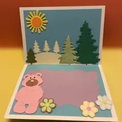 Item thumbnail for item ac642ad9-7c3a-47b5-ba07-9de9155f784d