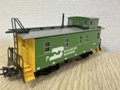 Item thumbnail for item 8ca90ebd-492c-4df9-a3b1-b61dd4c7922e