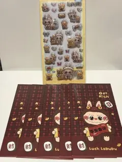 R.様 リクエスト 2点 まとめ商品