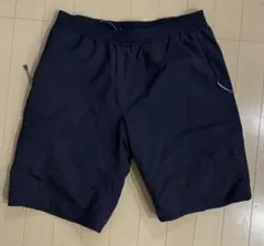 Item thumbnail for item 691da9d3-9e41-4927-9e94-9a0f72280b72