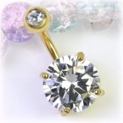 ちぃちゃん♡様 リクエスト 2点 まとめ商品