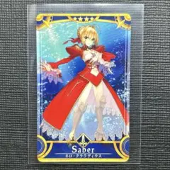 2026年最新】fateアーケード フェイタルの人気アイテム - メルカリ