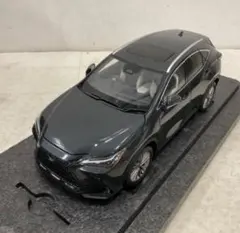 2025年最新】レクサスnx ミニカーの人気アイテム - メルカリ